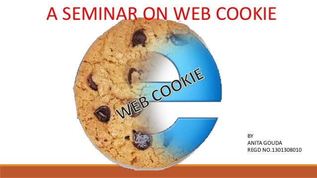 internet cookies internet cookies
